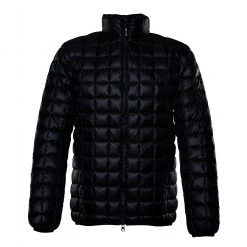 Crux Aero Down Jacket