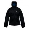 Crux Clothing Halo Down Jacket 2 Crux Clothing Halo Down Jacket