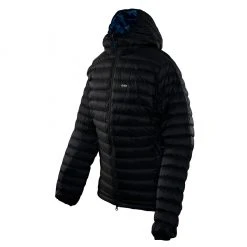 Crux Clothing Halo Down Jacket