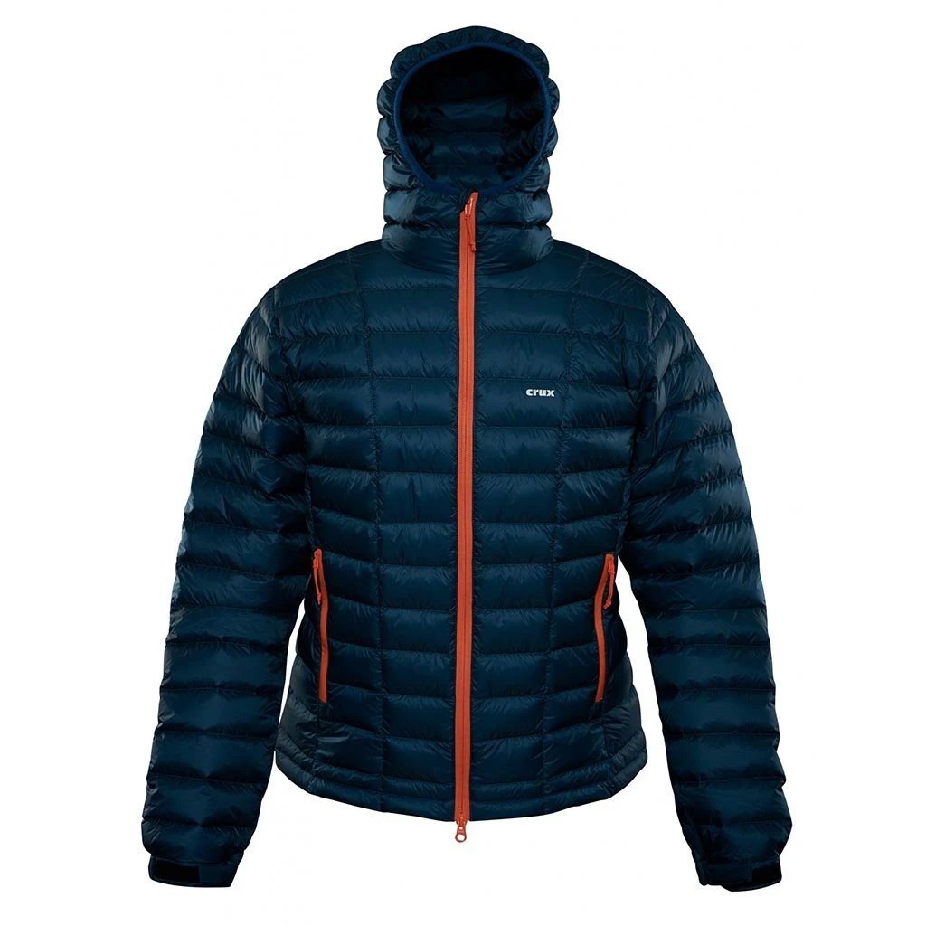 Crux Neo Down Jacket 3 Crux Neo Down Jacket