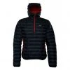 Crux Neo Top Down Jacket
