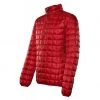 Crux Proto Top Down Jacket Clothing 1 Crux Proto Top Down Jacket Clothing