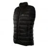 Crux Pyro Down Gilet