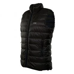 Crux Pyro Down Gilet