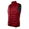 Crux Clothing Pyro Down Gilet 2 Crux Clothing Pyro Down Gilet