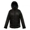 Crux Pyro Down Jacket Clothing