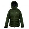 Crux Pyro Down Jacket Clothing