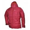 Crux Clothing Rimo Down Jacket 1 Crux Clothing Rimo Down Jacket
