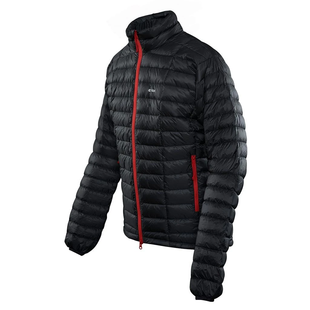 Crux Turbo Down Jacket 4 Crux Turbo Down Jacket
