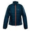 Crux Turbo Down Jacket Clothing 2 Crux Turbo Down Jacket Clothing
