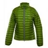 Crux Turbo Down Jacket Clothing 1 Crux Turbo Down Jacket Clothing
