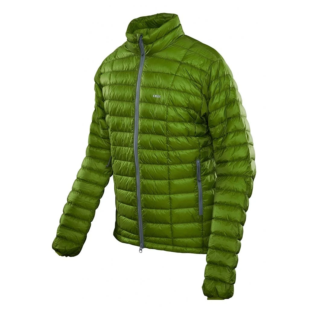 Crux Turbo Down Jacket Clothing 4 Crux Turbo Down Jacket Clothing