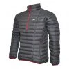 Crux Turbo Top Down Jacket