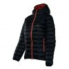 Crux Clothing Women's Neo Down Jacket