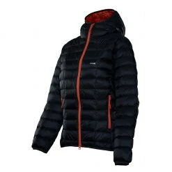 Crux Clothing Women's Neo Down Jacket