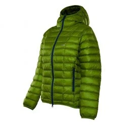 Crux Women's Neo Down Jacket