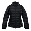 Crux Clothing Women's Turbo Down Jacket
