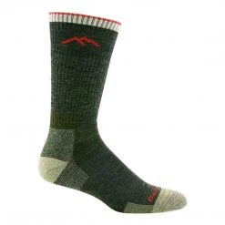 Darn Tough Clothing Hiker Boot Midweight | Cushion | Men's