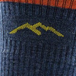 Darn Tough Hiker Boot Midweight | Cushion | Men's