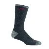 Darn Tough Hiker Boot Midweight | Cushion | Men's