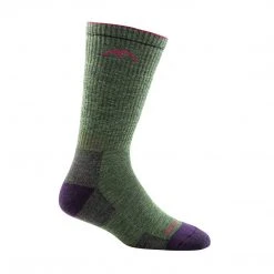 Darn Tough Hiker Boot Midweight | Cushion | Women's