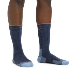 Darn Tough Hiker Boot Midweight | Cushion | Women's