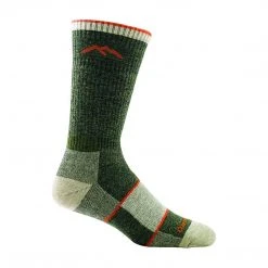 Darn Tough Hiker Boot Midweight | Full Cushion | Men's Clothing