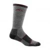 Darn Tough Hiker Boot Midweight | Full Cushion | Men's Clothing