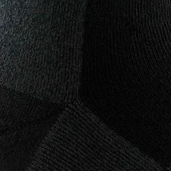 Darn Tough Hiker Boot Midweight | Full Cushion | Men's