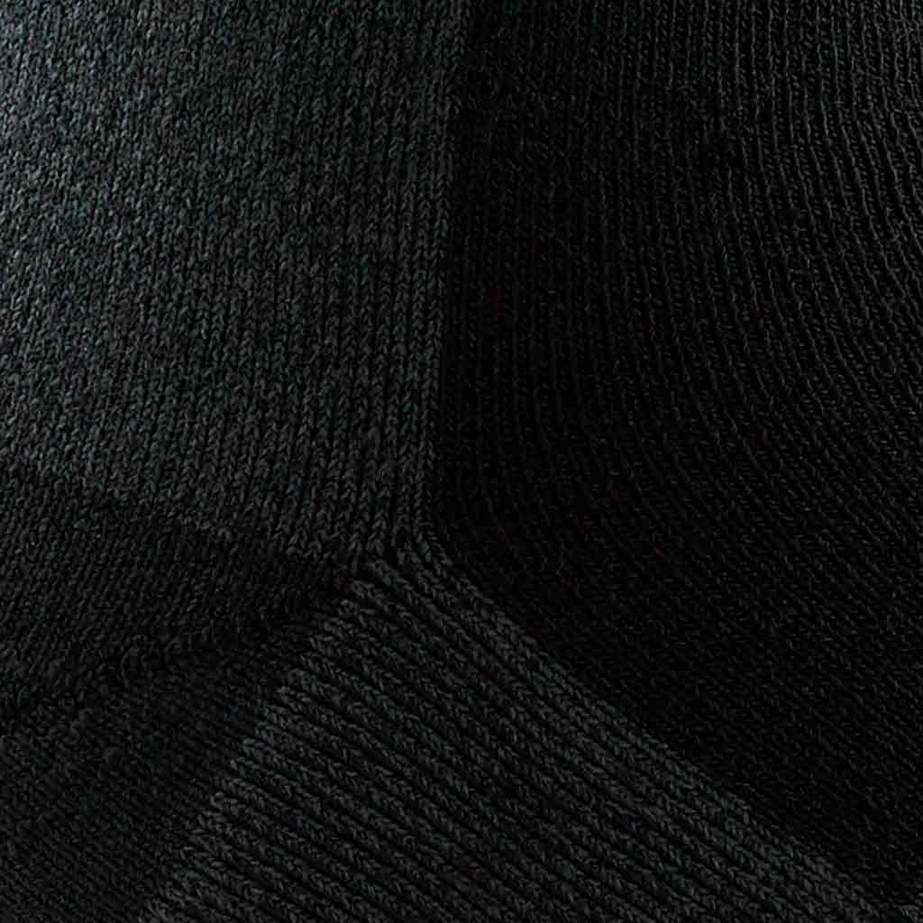 Darn Tough Hiker Boot Midweight | Full Cushion | Men's 4 Darn Tough Hiker Boot Midweight | Full Cushion | Men's