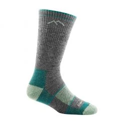 Darn Tough Clothing Hiker Boot Midweight | Full Cushion | Women's