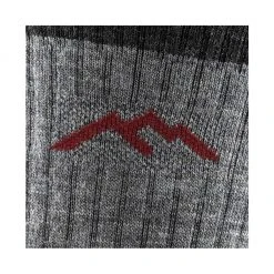 Darn Tough Hiker Micro Crew Midweight | Cushion | Men's Clothing