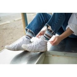 Darn Tough Phat Witch Crew Lightweight W/ Cushion | Women's