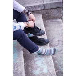 Darn Tough Phat Witch Crew Lightweight W/ Cushion | Women's