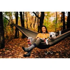 Darn Tough Clothing Scout Boot Midweight W/ Cushion | Women's 15 Darn Tough Clothing Scout Boot Midweight W/ Cushion | Women's