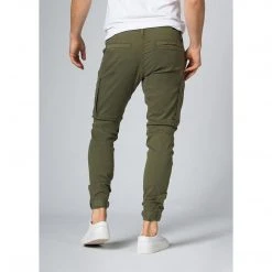 DUER Live Free Adventure Pant Clothing