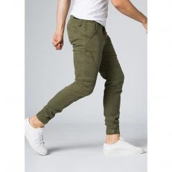 DUER Live Free Adventure Pant Clothing