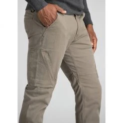 DUER Live Free Adventure Pant Clothing