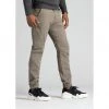 DUER Live Free Adventure Pant Clothing