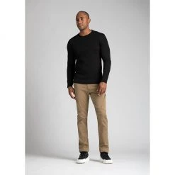 DUER Clothing Live Free Adventure Pant