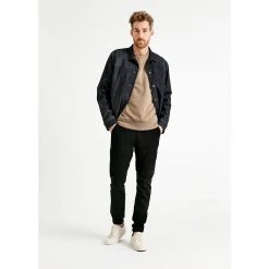 DUER Live Free Adventure Pant