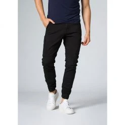 DUER Live Free Adventure Pant