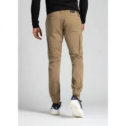 DUER Clothing Live Free Adventure Pant