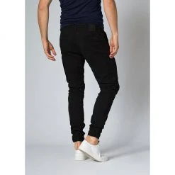 DUER Live Free Adventure Pant