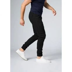 DUER Live Free Adventure Pant