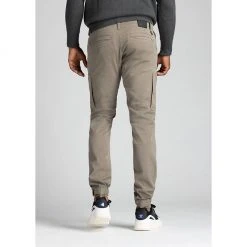 DUER Live Free Adventure Pant Clothing