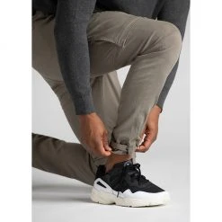 DUER Live Free Adventure Pant Clothing