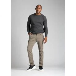 DUER Live Free Adventure Pant Clothing