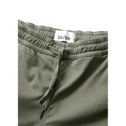 DUER Live Lite Jogger | Women's New 19 DUER Live Lite Jogger | Women's New