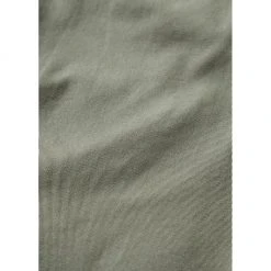 DUER Live Lite Jogger | Women's New 20 DUER Live Lite Jogger | Women's New